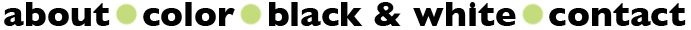 headinglinks